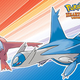 Illustration for article titled Nows Your Chance To Grab Pokemons Enigma Stone